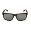 Oakley Holbrook Matte Brown Tortoise Prizm Black